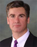 David Romei